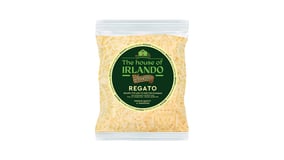 The House of Irlando Regato Τριμμένο 180g