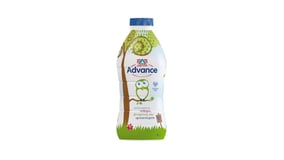 Δέλτα Γάλα Advance 1lt