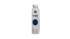 Όλυμπος Κεφίρ 1% 500ml
