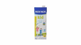 ΝΟΥΝΟΥ Kid Ρόφημα Γάλακτος Υψηλής Παστερίωσης 1.5lt