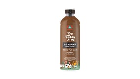 Δέλτα Του Τόπου Μας Σοκολατούχο Γάλα 500ml