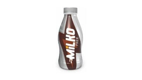 Milko Free 450ml