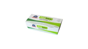 Όλυμπος Free Lact Γιαούρτι Στραγγιστό 2% 2x170gr