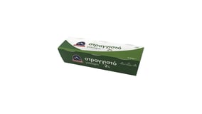 Όλυμπος Γιαούρτι Στραγγιστό 2% 3x200gr