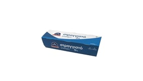 Όλυμπος Γιαούρτι Στραγγιστό 5% 3x200gr