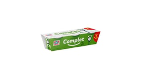 Δέλτα Complet Επιδόρπιο Γιαουρτιού 2% 3x190gr -1€