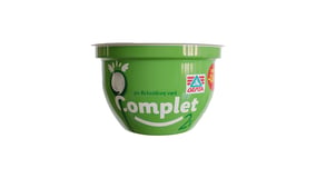 Δέλτα Complet Επιδόρπιο Γιαουρτιού 2% 190gr -0,65€