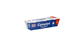 Δέλτα Complet Επιδόρπιο Γιαουρτιού 10% 3x190gr -1€
