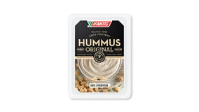 Ifantis Hummus Χωρίς Γλουτένη 400gr
