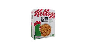 Kellogg`s Corn Flakes 375gr