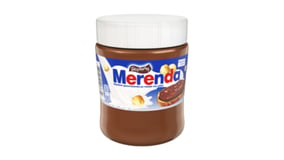 Παυλίδης Merenda Πραλίνα Φουντουκιού 360gr