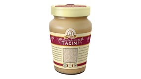 Μακεδονικό Ταχίνι 300gr