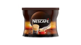Nescafe Kαφές Στιγμιαίος Classic 100gr