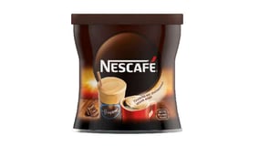 Nescafe Kαφές Στιγμιαίος Classic 50gr