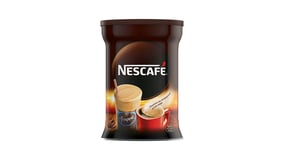 Nescafe Kαφές Στιγμιαίος Classic 200gr