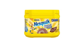 Nestle Ρόφημα Κακάο Nesquik 250gr