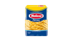 Melissa Πέννες 500gr