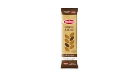 Melissa Spaghetti Ολικής Άλεσης 500gr