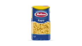 Melissa Κοφτό 500gr