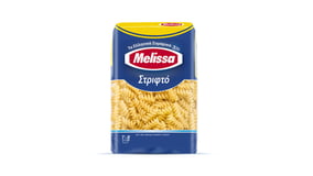 Melissa Στριφτό 500gr
