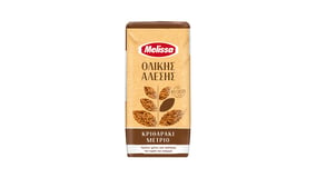 Melissa Κριθαράκι Μέτριο Ολικής Αλέσης 500gr