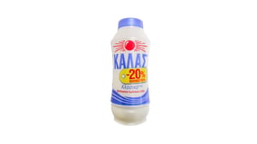 Κάλας Αλάτι 400gr -20%