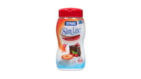 Ζωγράφος Slim Line Γλυκαντικό σε σκόνη 50gr
