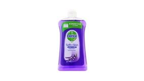 Dettol Ανταλλακτικό Κρεμοσάπουνο Sooth 750ml