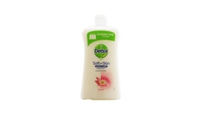 Dettol Ανταλλακτικό Κρεμοσάπουνο Χαμομήλι 750ml