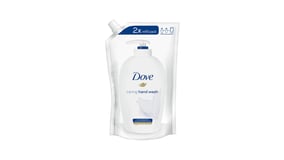 DOVE Ανταλλακτικό Κρεμοσάπουνο 500ml