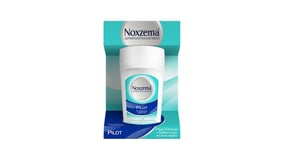 Noxzema Aποσμητικό Roll On Pillot 50ml