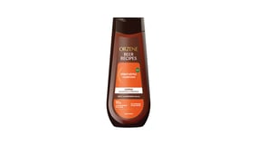 Orzene Σαμπουάν για Ξηρά & Ταλαιπωρημένα Μαλλιά Keratin 400ml