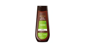Orzene Σαμπουάν για Λιπαρά Μαλλιά 400ml