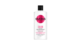 Syoss Conditioner Μαλλιών Colorist 440ml