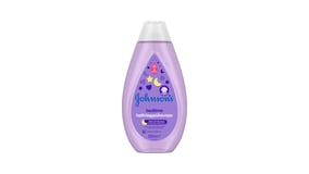 Johnson`s Αφρόλουτρο Bedtime Bath 500ml