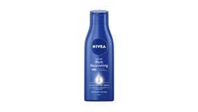 Nivea Body Milk 250ml