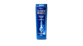 Ultrex Men Σαμπουάν για Κανονικά Μαλλιά 360ml
