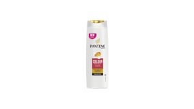 Pantene Σαμπουάν Μαλλιών Color Protect 360ml