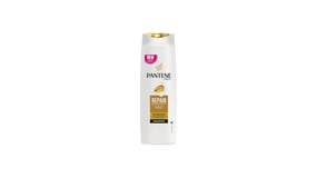 Pantene Σαμπουάν Μαλλιών για Αναδόμηση 360ml