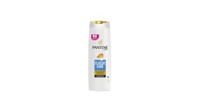 Pantene Σαμπουάν Μαλλιών Classic 360ml