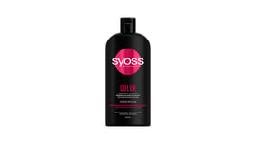 Syoss Σαμπουάν Μαλλιών Colorist 750ml