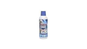 Viakal Υγρό Καθαριστικό Κατά Των Αλάτων 500ml