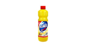 Klinex Χλωρίνη Ultra Protection Lemon 1.25lt