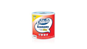 Endless Economy Χαρτί Κουζίνας 2 Φύλλα 800gr