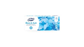 Endless Rich & Soft Χαρτί Υγείας 3 Φύλλα 10 Τεμάχια