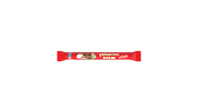 ΙΟΝ Σοκολάτα Γάλακτος Sticks 35gr