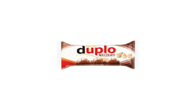Ferrero Σοκολάτα Duplo 26gr