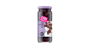Εδέμ Ελιές Καλαμών Σωλήνας 358gr