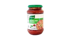 Knorr Σάλτσα Milanese 400gr