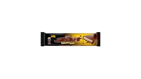 Παυλίδης 3Bit Σοκολάτα Γεμιστή Μπανάνα 65gr